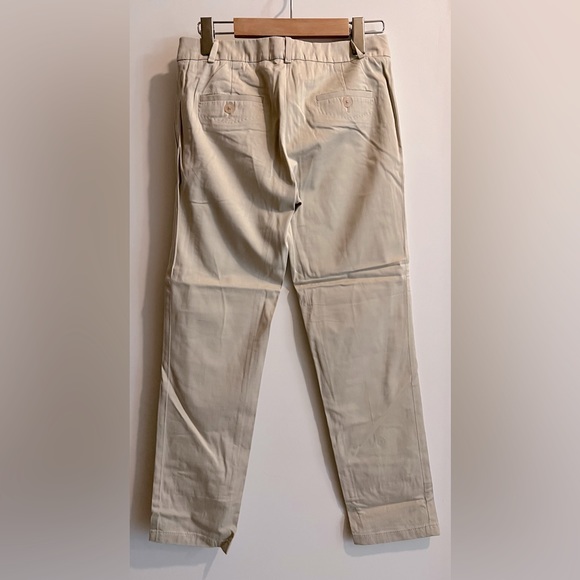 Massimo Dutti pant - Picture 2 of 2